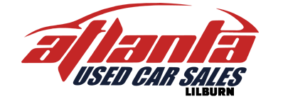 Discovering the Hidden Gems of Used Cars for Sale Holland