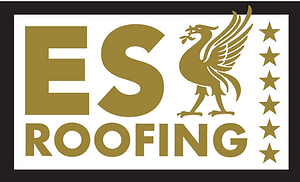 The Best Roofers in Bristol: Providing Quality and Reliability