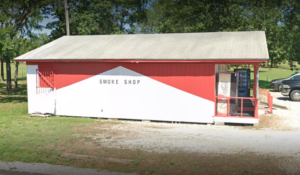 The Best of Both Worlds: A Unique Blend of Services at Smoke Shop Cincinnati and Nail Salon