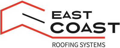 Discover the Beauty and Benefits of Flat Roofing Bristol