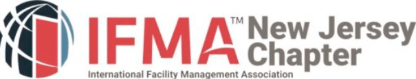 A Comprehensive Guide to Facilities Management in Bristol
