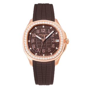 The Luxurious World of Replica Watches: Experience Elegance with Audemars Piguet Replicas