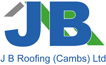 Experience a Smooth Move with the Best Removals Company in Cambridge