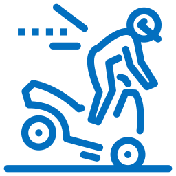 Mobility Scooters Bristol: Experience Freedom and Independence with Pearce Bros Mobility Scooters