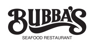 Indulging in the Freshness of Seafood at a Georgetown Restaurant